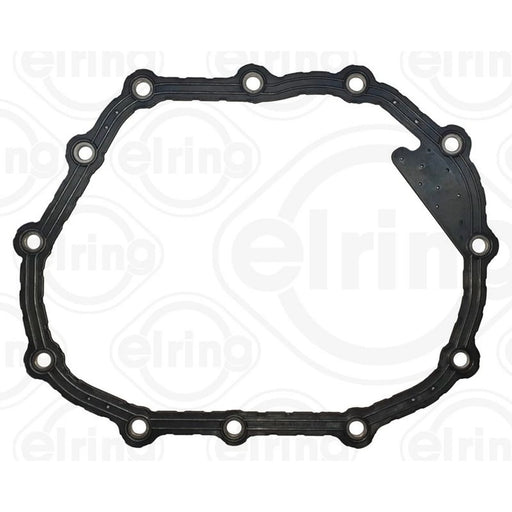 Elring Chevrolet Differential Housing Cover Seal B17.040 20768579 B17.040
