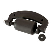 Laser Ball Joint Removal/Installation Tool - for Ford Transit 6614 Laser - Dynamic Drive
