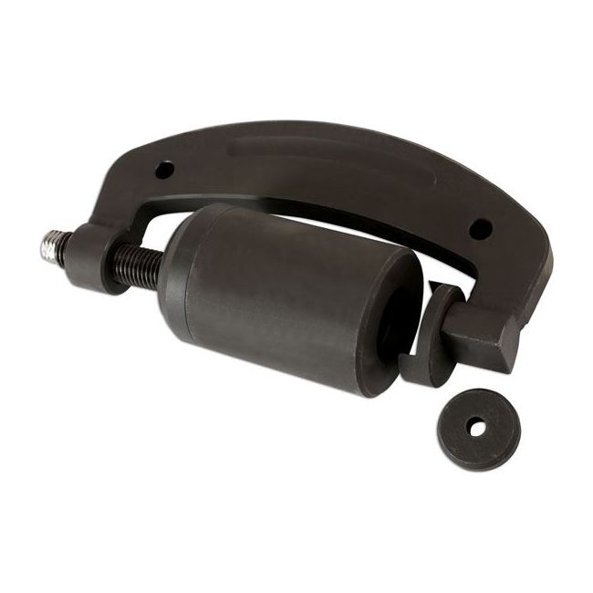 Laser Ball Joint Removal/Installation Tool - for Ford Transit 6614 Laser - Dynamic Drive