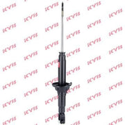 KYB Shock Absorber Damper Strut Rear fits Honda Accord 1993-1998 2.0 2.2