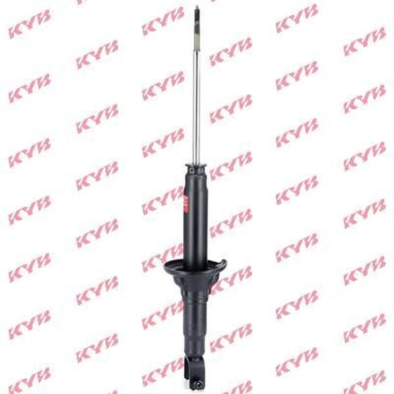 KYB Shock Absorber Damper Strut Rear fits Honda Accord 1993-1998 2.0 2.2
