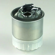 Delphi Fuel Filter Element fits Jeep Commander 2006-2010 3.0