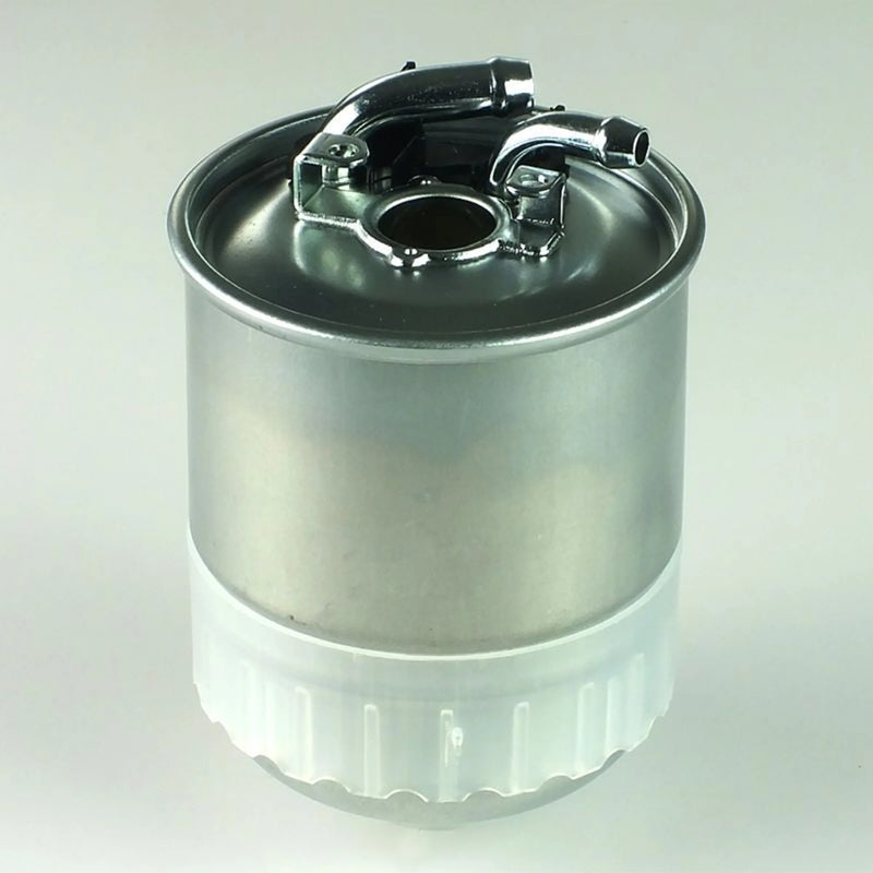 Delphi Fuel Filter Element fits Jeep Commander 2006-2010 3.0