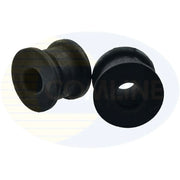 Comline Anti Roll Bar Mounting Bracket CSRM3085