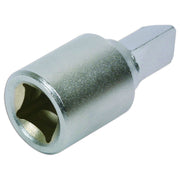 Laser Drain Plug Key - Triangle 3688 Laser - Dynamic Drive