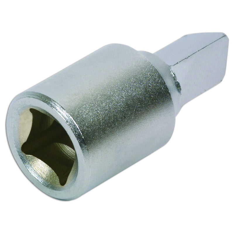 Laser Drain Plug Key - Triangle 3688 Laser - Dynamic Drive
