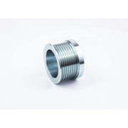 Bosch Alternator Belt Pulley