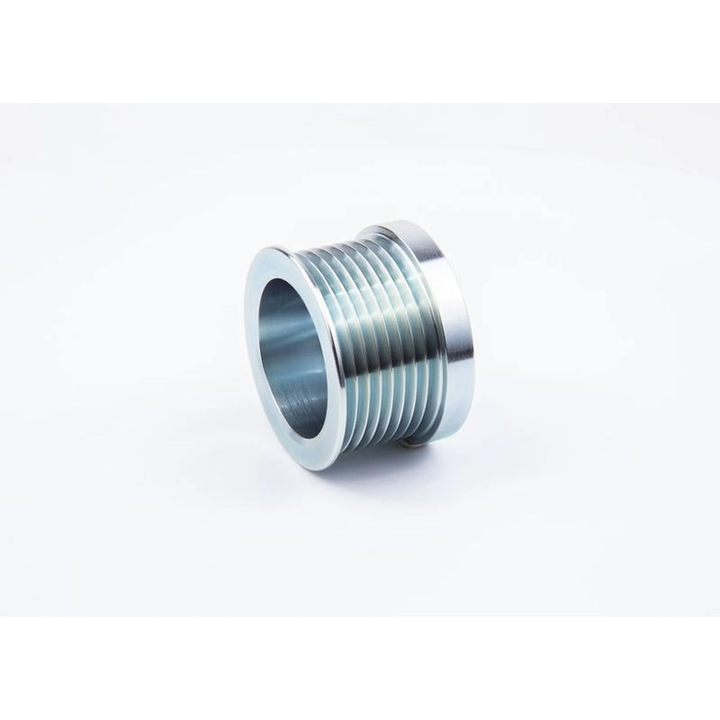 Bosch Alternator Belt Pulley
