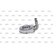 NRF Engine Oil Cooler 31249