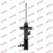 KYB Shock Absorber Damper Strut Front Left fits Saab 9-5 2010-2012 1.6 2.0