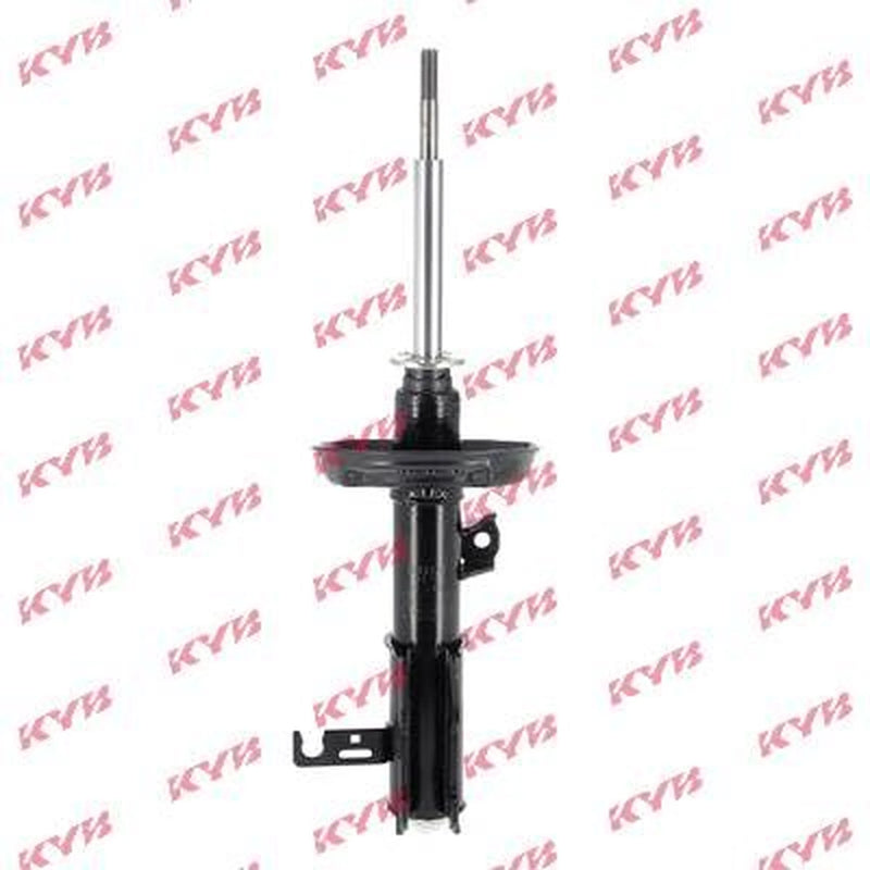 KYB Shock Absorber Damper Strut Front Left fits Saab 9-5 2010-2012 1.6 2.0