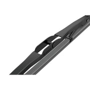 Bosch Conventional Wiper Blade 300mm — H305 fits Alpina B3 1999-2006 3.3 3.4