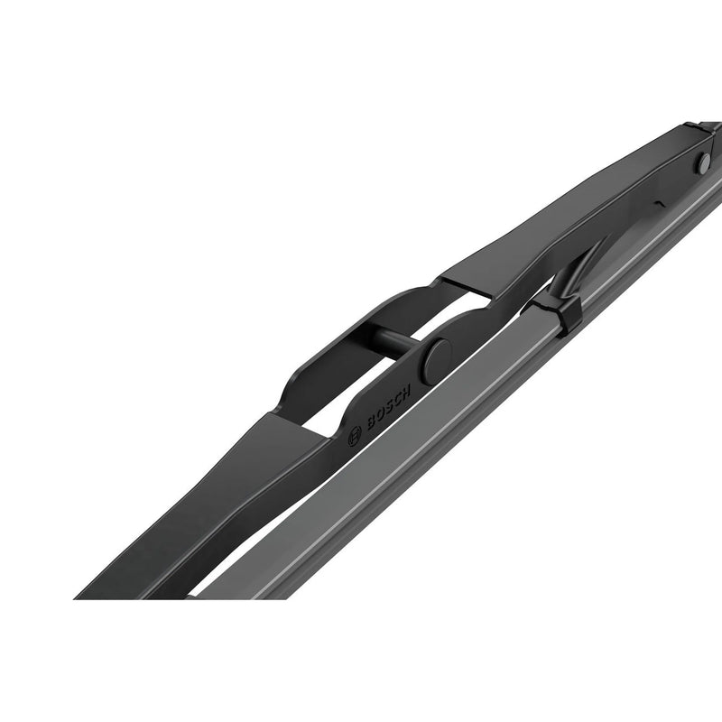 Bosch Conventional Wiper Blade 300mm — H305 fits Alpina B3 1999-2006 3.3 3.4