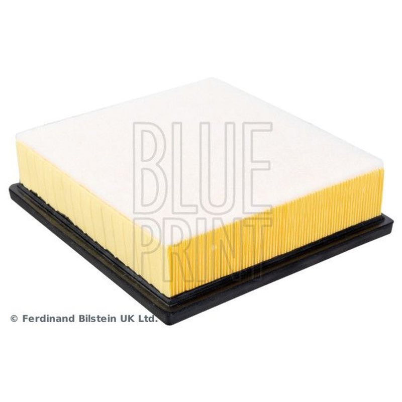 Blue Print Engine Air Filter fits Fiat Fullback Pickup 2016 on 2.4