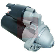 Apec Starter Motor 12V 1.8kW 9 Teeth fits Toyota Avensis 1997-2008 2.0