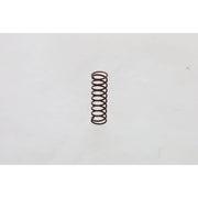Bosch Compression Spring