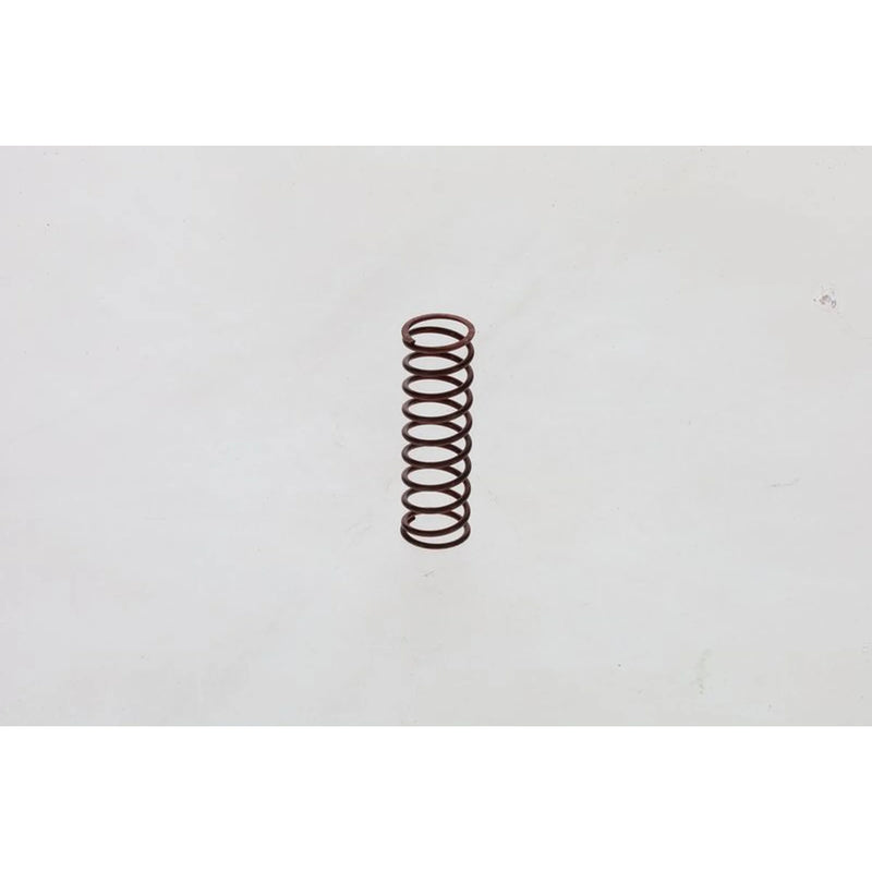 Bosch Compression Spring