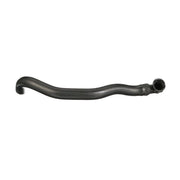 Gates Radiator Coolant Hose 600mm ID fits Hyundai Tucson 2015-2023 1.6