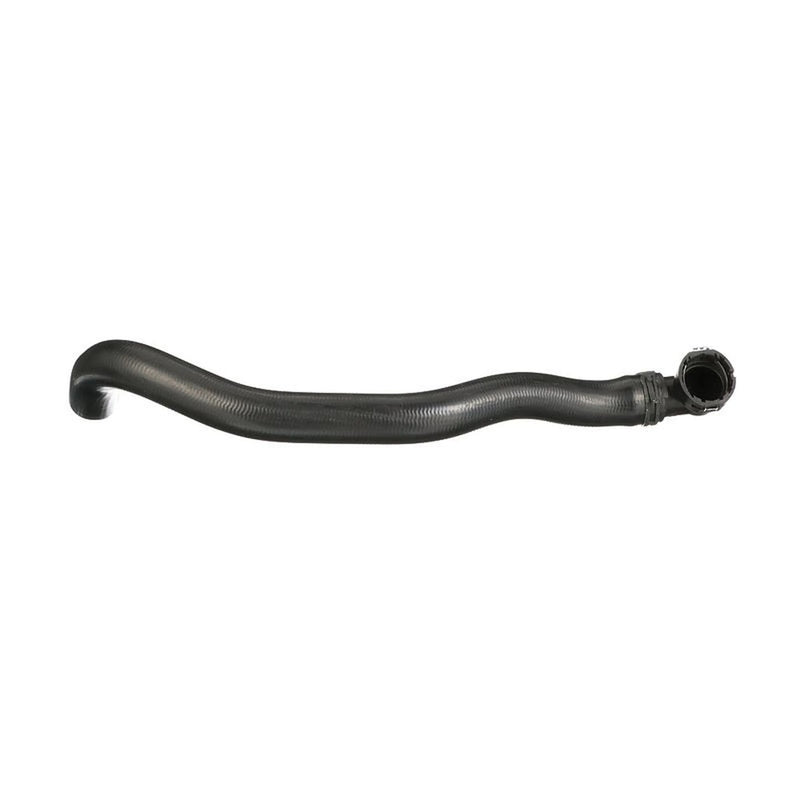 Gates Radiator Coolant Hose 600mm ID fits Hyundai Tucson 2015-2023 1.6