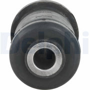 Delphi Wishbone / Control / Trailing Arm Bush fits Mitsubishi Colt 1992-1996