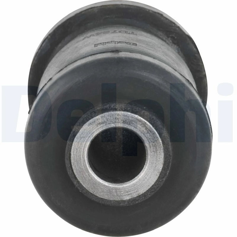 Delphi Wishbone / Control / Trailing Arm Bush fits Mitsubishi Colt 1992-1996