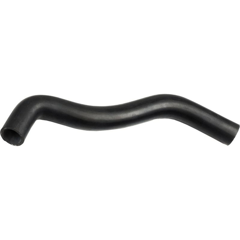 Gates Radiator Coolant Hose 435mm ID fits Talbot Solara 1980-1986 1.6