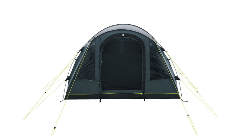 Outwell Sky 5 Pole Tent Blue 5 Person Outwell - Dynamic Drive