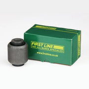 First Line Wishbone / Control / Trailing Arm Bush fits BMW 5 2016-2023