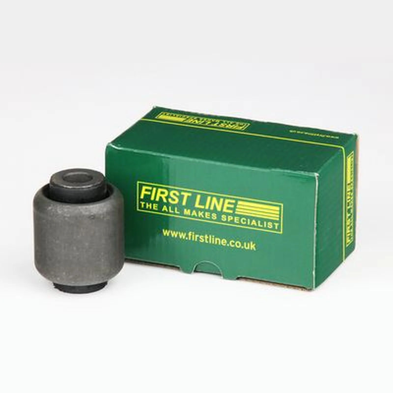 First Line Wishbone / Control / Trailing Arm Bush fits BMW 5 2016-2023
