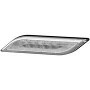 Hella Direction Indicator Light Left Rear