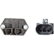 Mahle Engine Cooling Fan CFF 149 000P