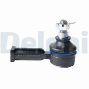 Delphi Steering Tie Rod End Ball Joint
