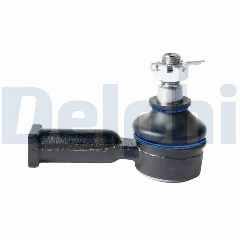 Delphi Steering Tie Rod End Ball Joint
