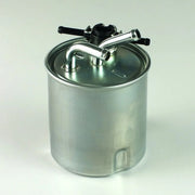 Delphi Fuel Filter Element fits Nissan Navara NP300 2005-2007 2.5