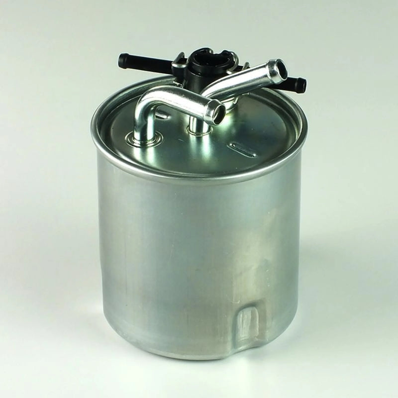 Delphi Fuel Filter Element fits Nissan Navara NP300 2005-2007 2.5