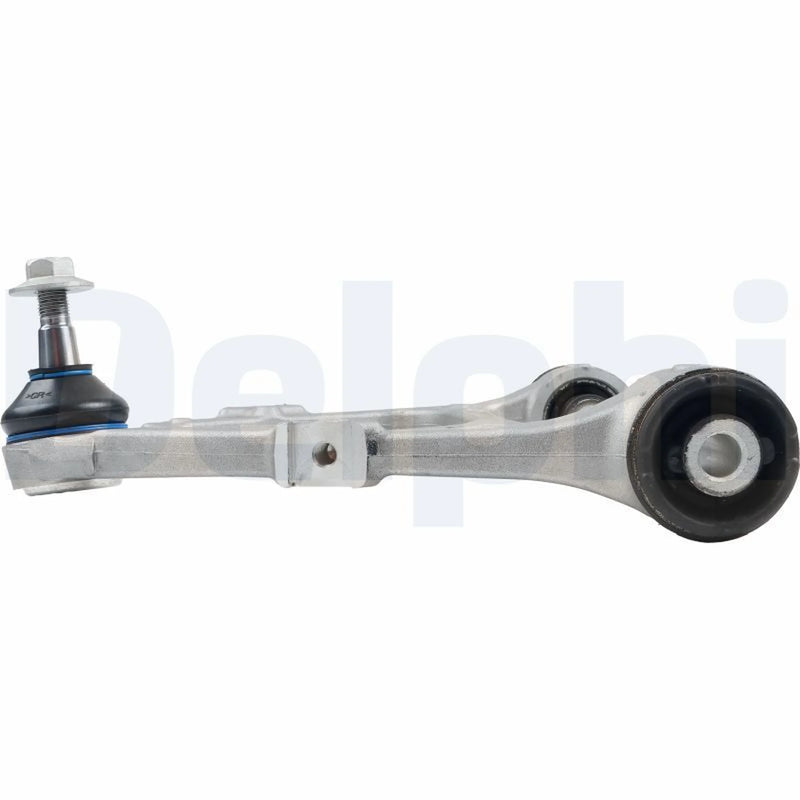 Delphi Control/Trailing Arm Front Right fits Abarth 124 Spider 2016 on 1.4