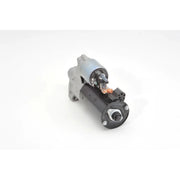 Bosch Starter Motor 12V 2kW 10 Teeth