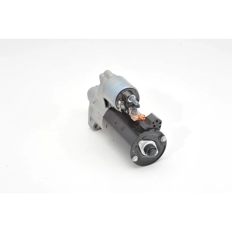 Bosch Starter Motor 12V 2kW 10 Teeth