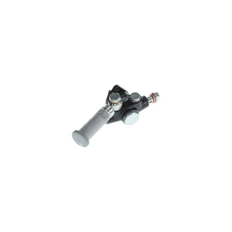 Bosch Fuel Pump Assembly