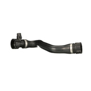 Gates Radiator Coolant Hose 340mm ID fits BMW X5 2008-2013