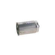 Bosch Fuel Filter Element