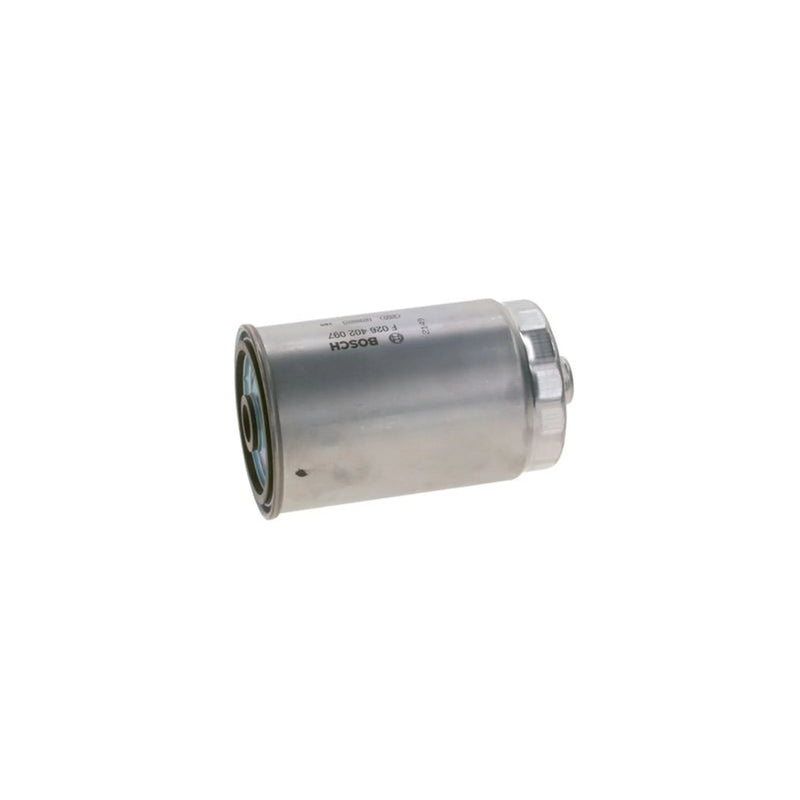 Bosch Fuel Filter Element