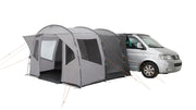 Easy Camp Reine Driveaway Awning Grey Easy Camp - Dynamic Drive