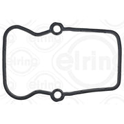 Elring Cylinder Head Cover Gasket fits Mercedes-Benz Actros 1996-2003