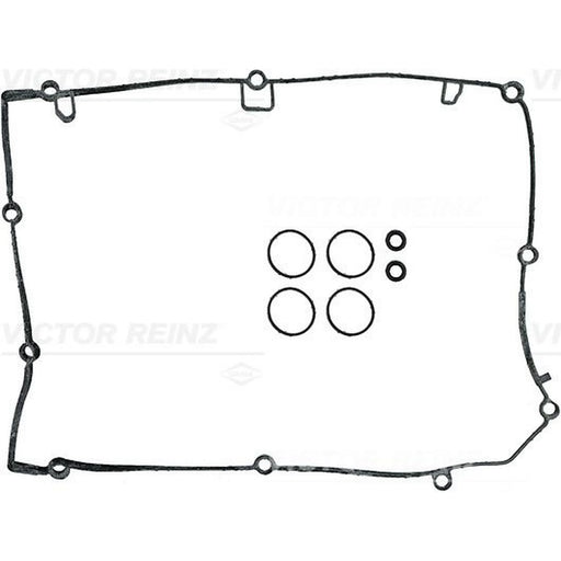 Victor Reinz Cylinder Head Cover Gasket Set 15-11519-01