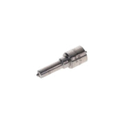 Bosch Diesel Injector Nozzle Tip