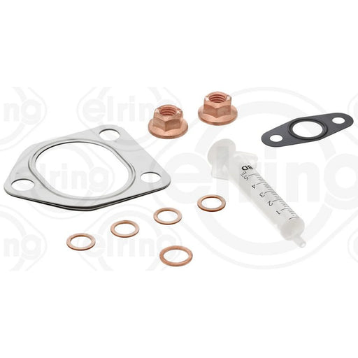 Elring Charger Mounting Kit 703.871