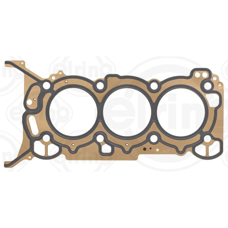Elring Cylinder Head Gasket 0mm Thick