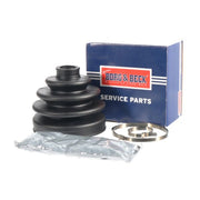 Borg & Beck Drive Shaft Bellow Kit Wheel Side BCB2063