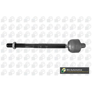 BGA Stabiliser Drop Link Front Right SR5641
